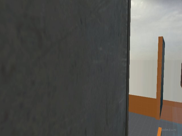 elevator_test1 thumb 7