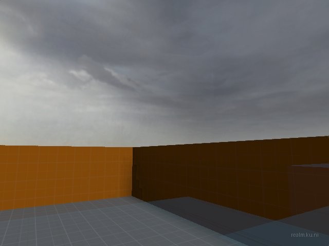 elevator_test1 thumb 52