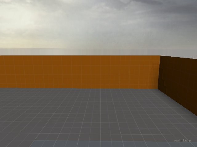 elevator_test1 thumb 36
