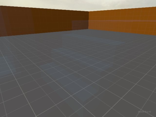 elevator_test1 thumb 38