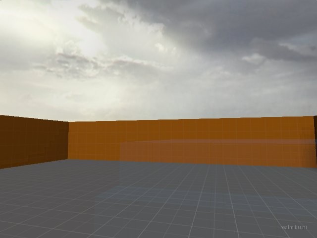 elevator_test1 thumb 4