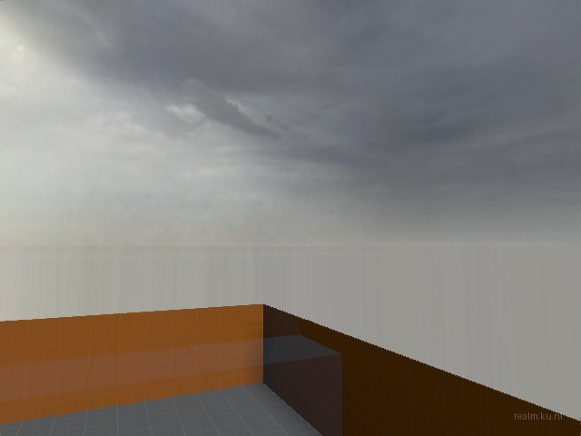elevator_test1 thumb 43