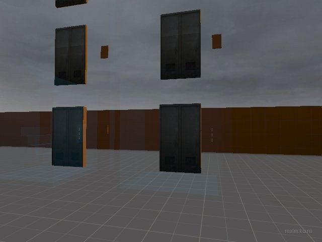 elevator_test1 thumb 14