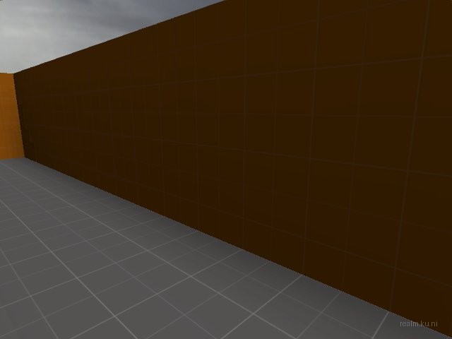 elevator_test1 thumb 44