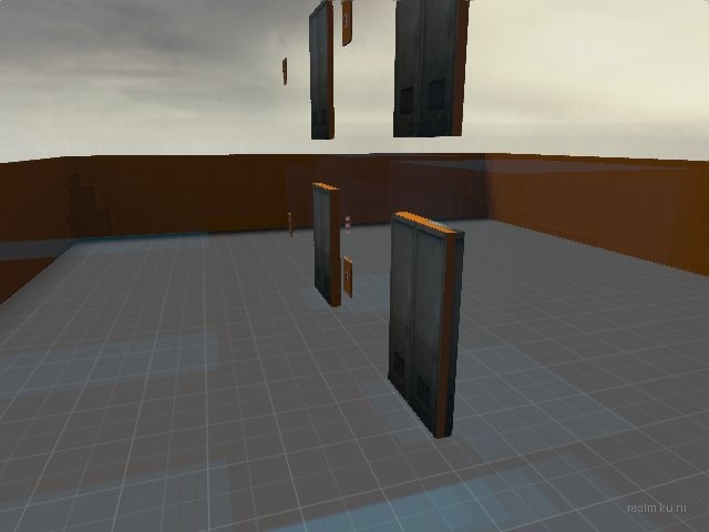 elevator_test1 thumb 51