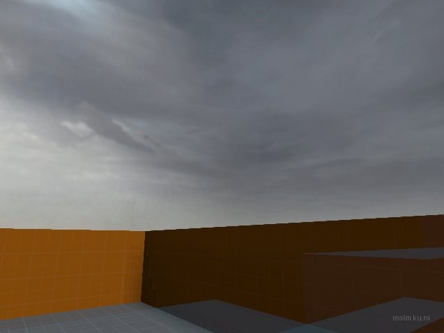 elevator_test1 thumb 32