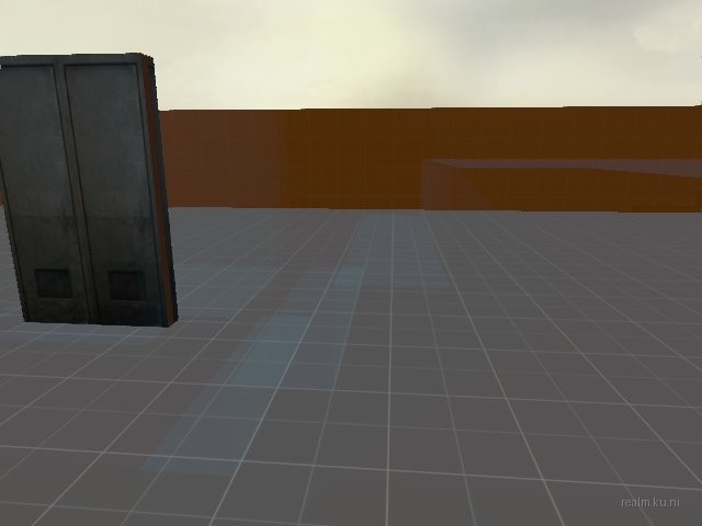 elevator_test1 thumb 17