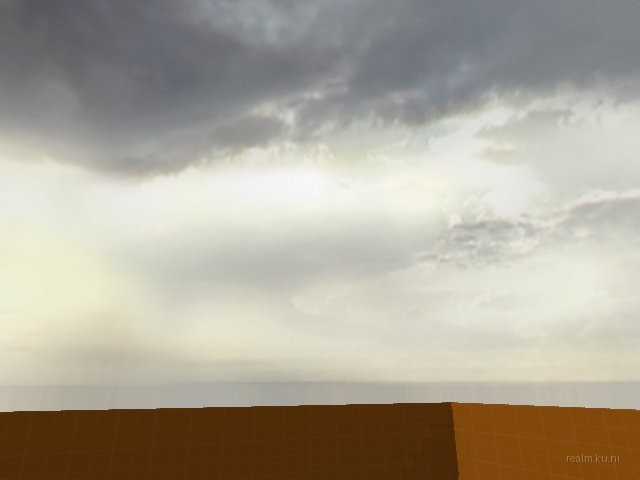 elevator_test1 thumb 22