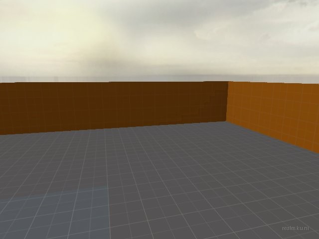 elevator_test1 thumb 40