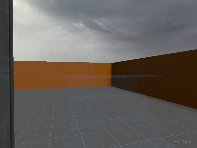 elevator_test1 thumb 42