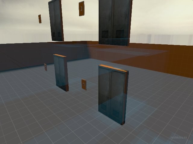 elevator_test1 thumb 23