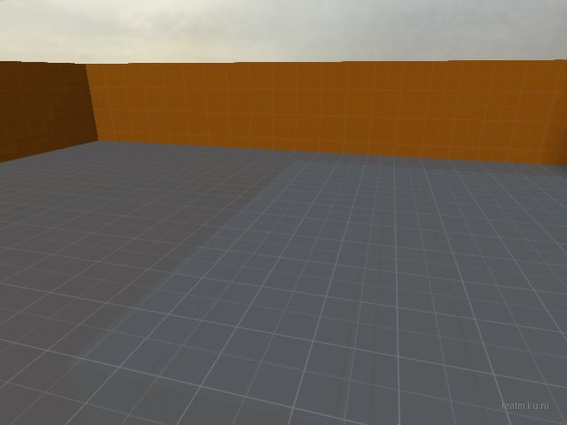 elevator_test1 thumb 34