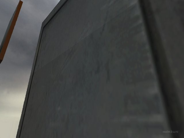 elevator_test1 thumb 16