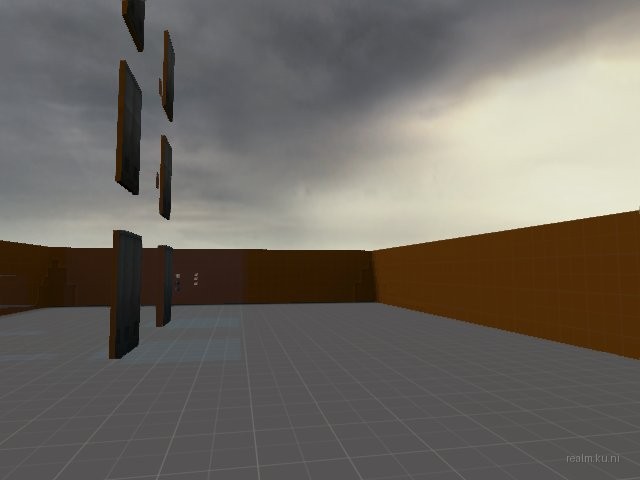 elevator_test1 thumb 50