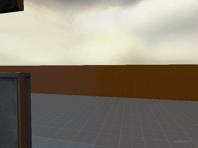 elevator_test1 thumb 6
