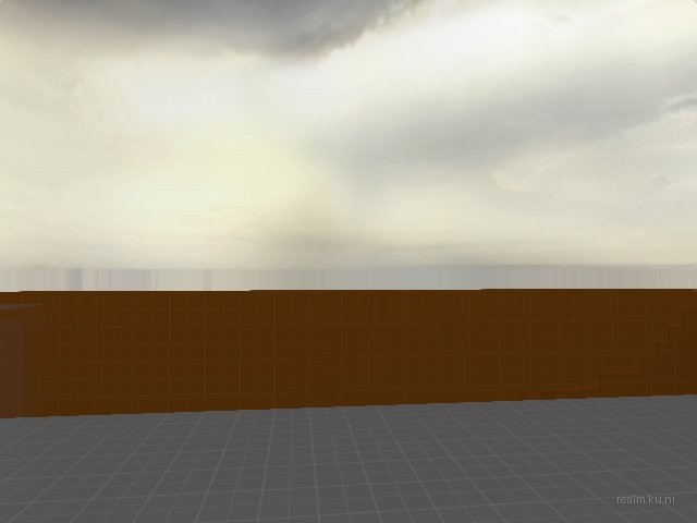 elevator_test1 thumb 33