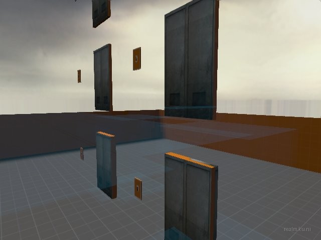 elevator_test1 thumb 2
