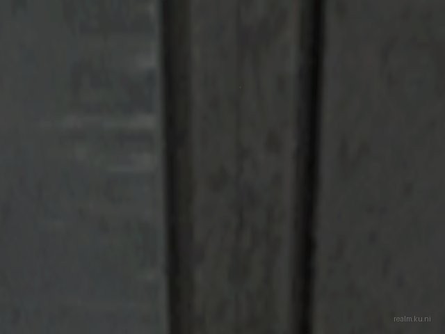 elevator_test1 thumb 21