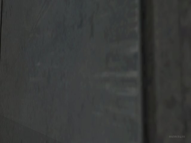 elevator_test1 thumb 39