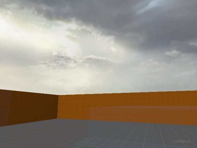 elevator_test1 thumb 45