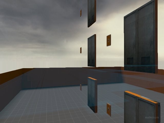 elevator_test1 thumb 13