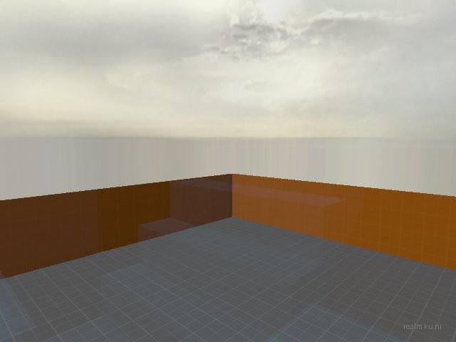 elevator_test1 thumb 12