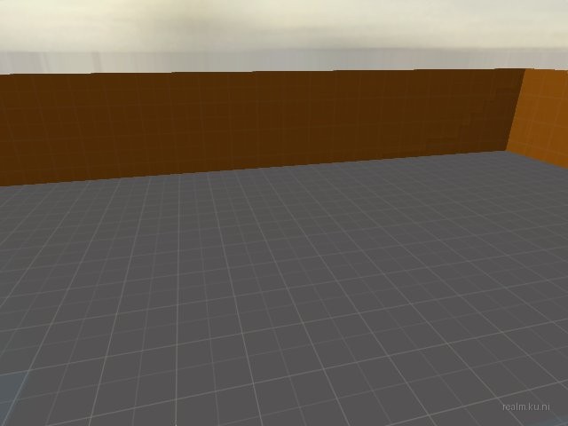 elevator_test1 thumb 9