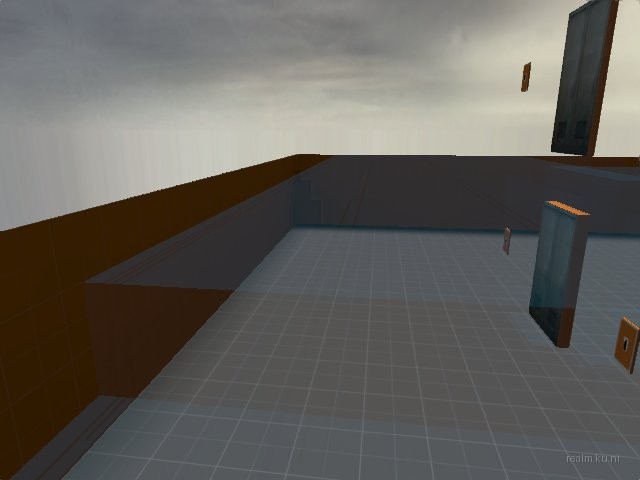 elevator_test1 thumb 5