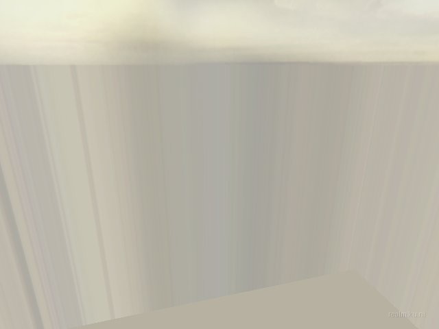 elevator_test1 thumb 15