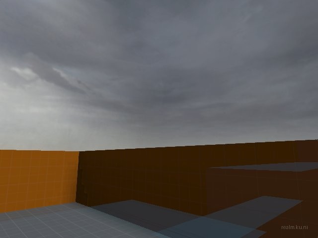 elevator_test1 thumb 47