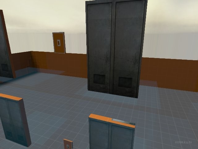 elevator_test1 thumb 18