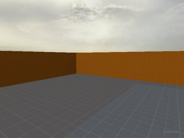 elevator_test1 thumb 46
