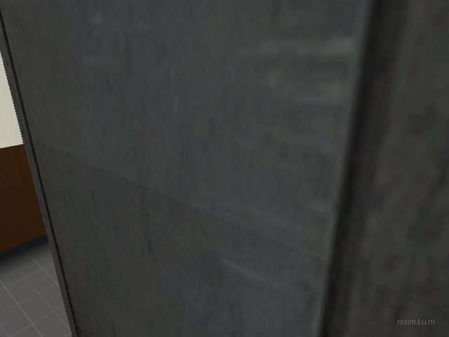 elevator_test1 thumb 30
