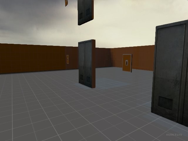elevator_test1 thumb 3