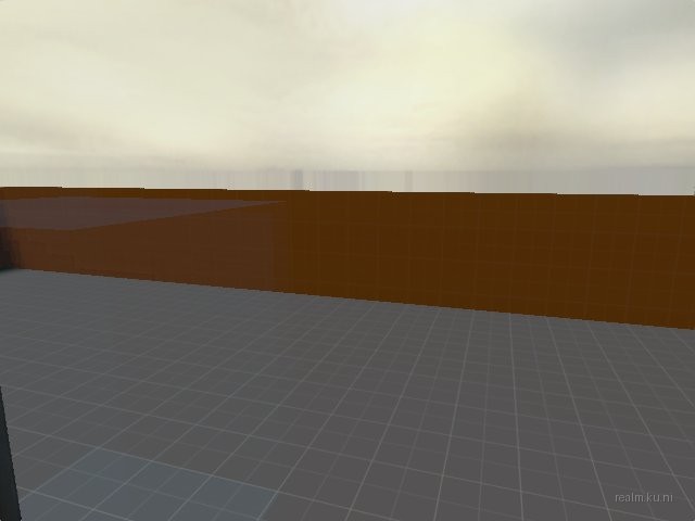 elevator_test1 thumb 19