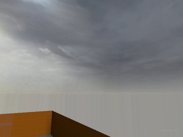 elevator_test1 thumb 35
