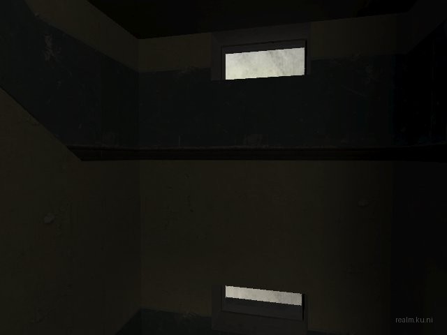 elevatorsample3 for css screenshot