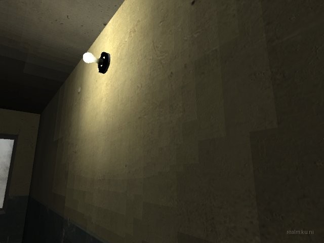 elevatorsample3 thumb 13