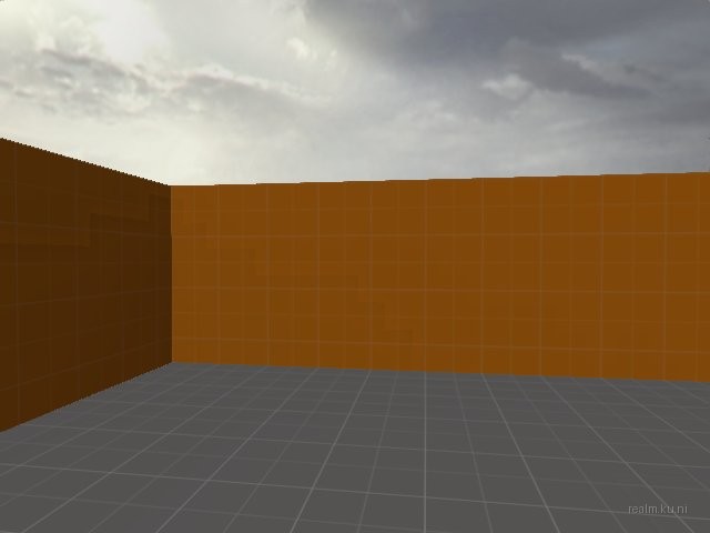 elevatorsample3 thumb 12