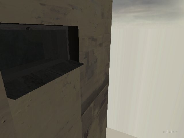 elevatorsample3 thumb 15