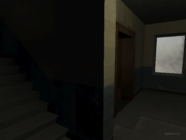 elevatorsample3 thumb 8