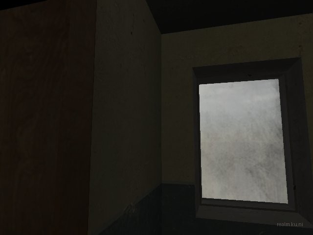 elevatorsample3 thumb 20