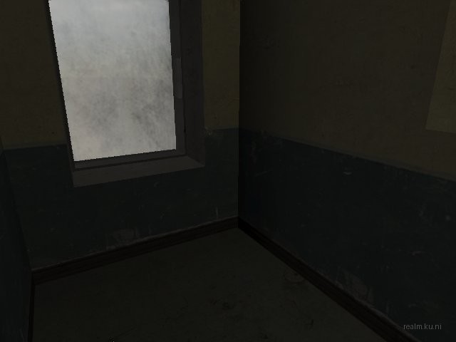 elevatorsample3 thumb 7