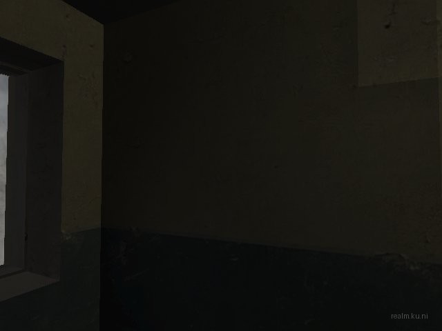 elevatorsample3 thumb 14