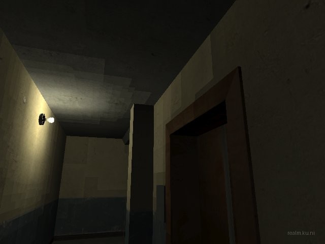 elevatorsample3 thumb 10
