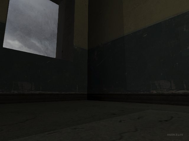elevatorsample3 thumb 18