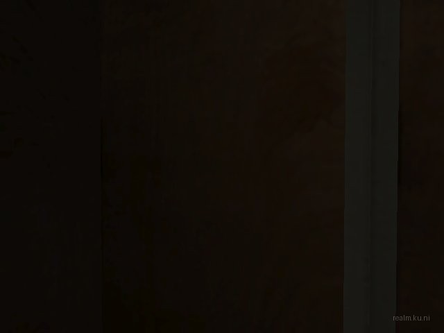 elevatorsample3 thumb 11