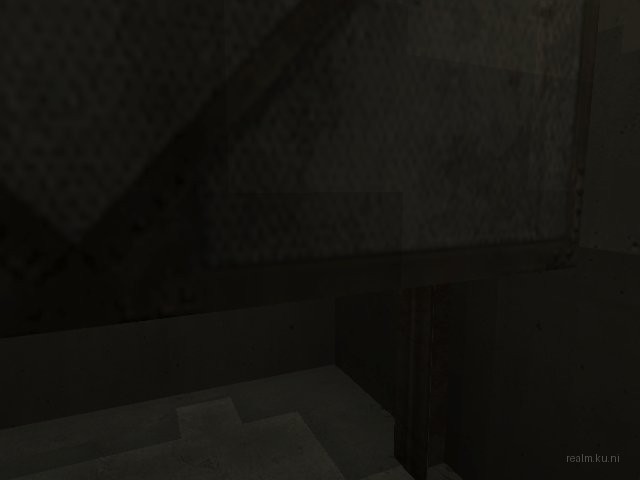 elevatorsample3 thumb 17