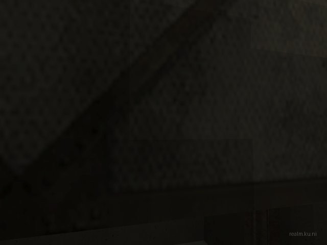 elevatorsample3 thumb 9