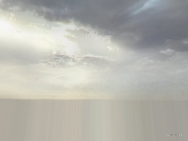 elevatorsample3 thumb 5